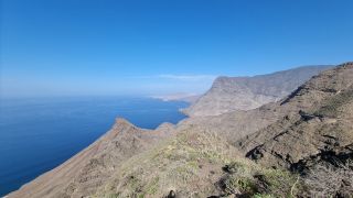 2024-01-Mirador_del_Balcon-38.jpg